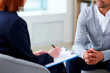 Консультация психиатра в Томске