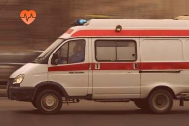 Наркологическая скорая в Томске