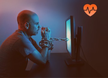 Лечение игромании в Томске