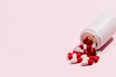 Лечение СДВГ в Томске