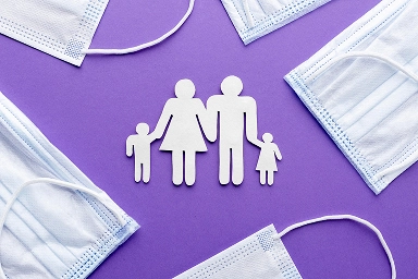 Лечение СДВГ в Томске