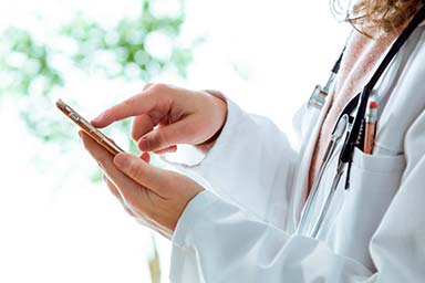 Телефон доверия в Томске