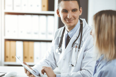 Лечение зависимости от марихуаны в Томске