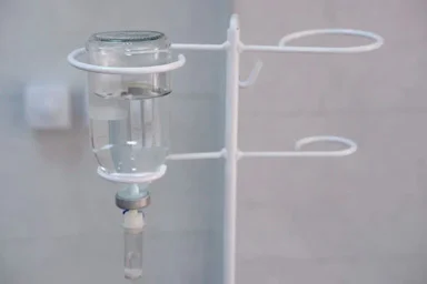 Реабилитация наркозависимых в Томске