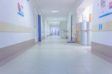О клинике в Томске